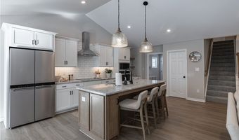 535 Wendenburg Ter Lot 1, Aylett, VA 23009