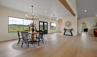 6870 Walleye Way, Blackhawk, SD 57718