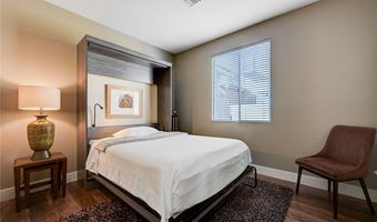 3028 Carbondale St, Las Vegas, NV 89135