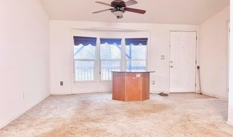 5321 Pine St, Anderson, CA 96007