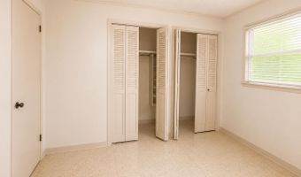 8419 E Sand Pit Rd, Abbeville, LA 70510