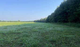 64 Highway, Beebe, AR 72012