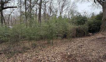 7924 Jefferson Rd, Athens, GA 30607