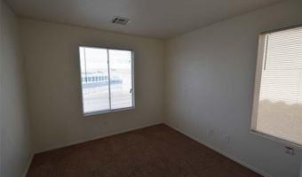 6670 TULIP FALLS Dr, Henderson, NV 89011