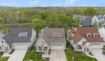 7314 Schoolhouse Dr SE, Ada, MI 49301