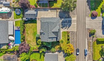 10400 NE 197TH St, Battle Ground, WA 98604