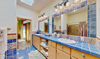 211 Mogul Rd, Alto, NM 88312