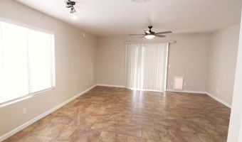 1507 W MESQUITE Ave, Apache Junction, AZ 85120