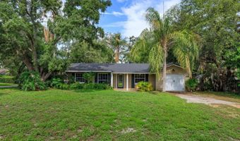 9500 VIA PALMA CEIA Dr, Apopka, FL 32703