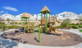 441 Ventasso Way, Fallbrook, CA 92028