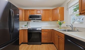 23 Milk St 2, Attleboro, MA 02703