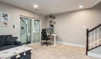 1205 HICKORY HILL Cir, Arnold, MD 21012