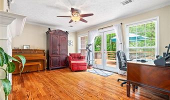 1755 STONE POINTE Dr, Auburn, AL 36830