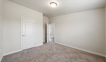 Lot 1 SP 2108, Benton City, WA 99320