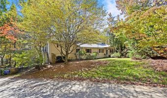 455 Boulder Gardens Rd, Banner Elk, NC 28604