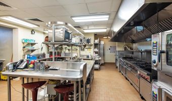 1025 N Starwood Rd, Aspen, CO 81611