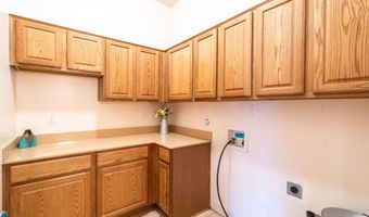 1244 GOODWIN Dr, Bernalillo, NM 87004