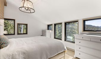 1340 Mclaughlin Ln, Basalt, CO 81621