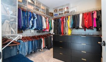 702 POINTE EMERSON Blvd, Apopka, FL 32703