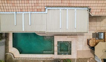 11542 W CYPRUS Dr, Avondale, AZ 85392