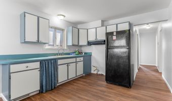 15945 Horger St. Ave, Allen Park, MI 48101