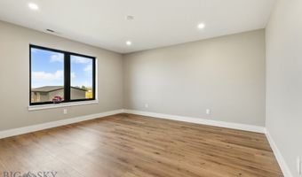6111 Springhill Rd, Belgrade, MT 59714