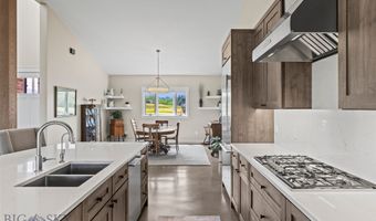 75 Newman Ln, Bozeman, MT 59718