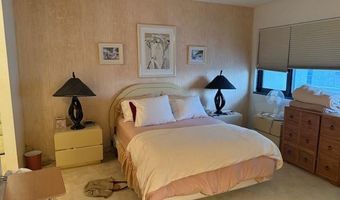 3101 BOARDWALK 1804-1, Atlantic City, NJ 08401