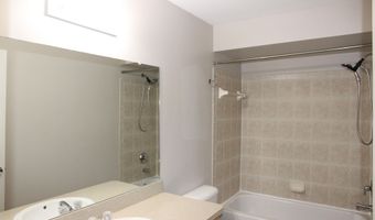 791 Addington Ln, Ann Arbor, MI 48108
