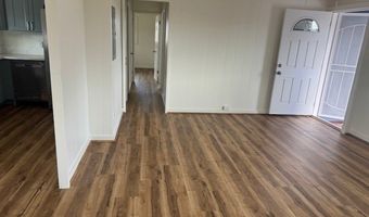 45-217 B Kailiwai Pl, Kaneohe, HI 96744