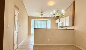 10218 Carlton Place Ct, Affton, MO 63123