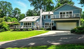 415 Lakeshore Rd, Ashland, OH 44805