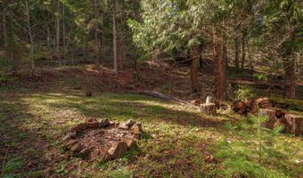 2829 Buckhorn Springs Rd, Ashland, OR 97520