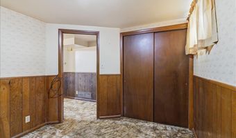 3235 BOXELDER Dr, Cheyenne, WY 82001