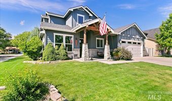8604 W Small Creek Dr, Boise, ID 83709