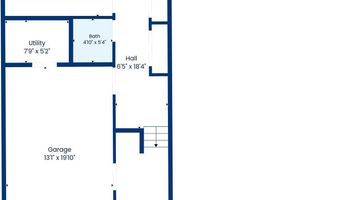 32 Crows Nest Ln 28, Danbury, CT 06810