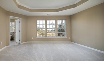 22051 CHELSY PAIGE Sq, Ashburn, VA 20148