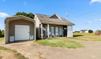 849 Cochran Ave, Albertville, AL 35951