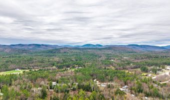 3 Forest Dr, Albany Twp., ME 04217