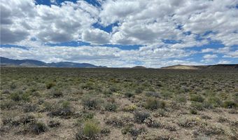 510 GILLUM Ln, Dyer, NV 89010