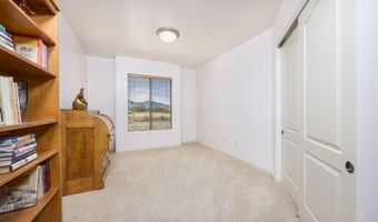 3203 W Thunder Pass Rd, Benson, AZ 85602