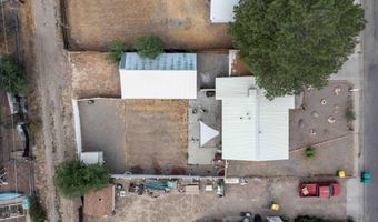 1616 N GLENMARY Dr, Aztec, NM 87410