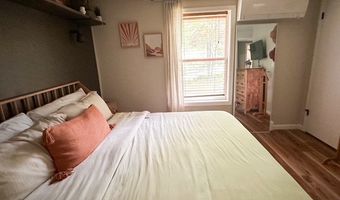 31730 State Highway 28, Andes, NY 13731