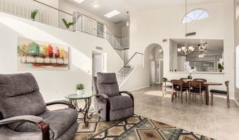 60 S WILLOW CREEK St, Chandler, AZ 85225