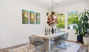 373 Jackalberry St, Las Vegas, NV 89138