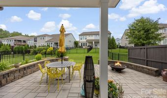 2510 Lola Ave, Charlotte, NC 28205