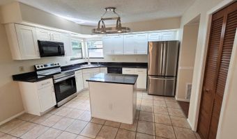 1232 WOODRIDGE Ct, Altamonte Springs, FL 32714
