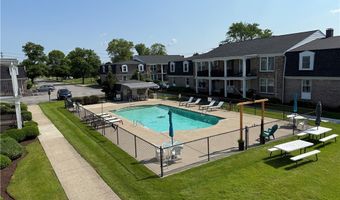 73 Henel Ave 5, Amherst, NY 14226