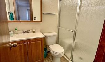 205 S Traster St, Altamont, KS 67330