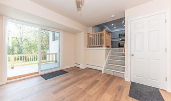 1520 Traver Rd, Ann Arbor, MI 48105